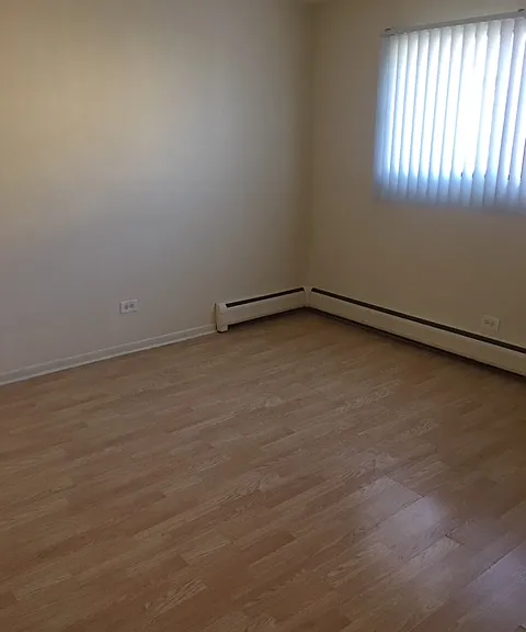 8655 Grand Ave #302 — Photo 8