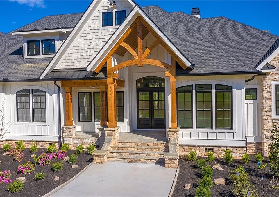 5008 Midway Rd, Williamston, SC 29697 Zillow