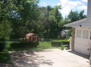 6509 Bedford Ave, Omaha, NE 68104