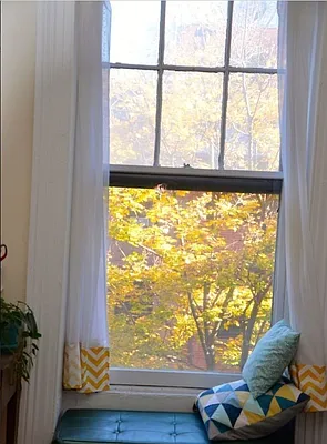 Rented by Jonathan Wachtel, LREB | media 14