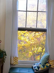 Rented by Jonathan Wachtel, LREB