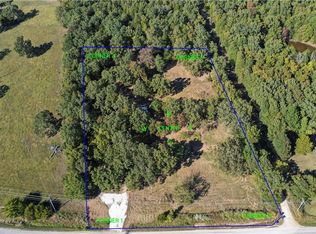 11370 Illinois Chapel Rd #20, Prairie Grove, AR 72753