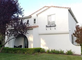 3204 Amaryllis Cir, San Ramon, CA 94582