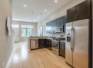 877 N 5th St #B, Philadelphia, PA 19123