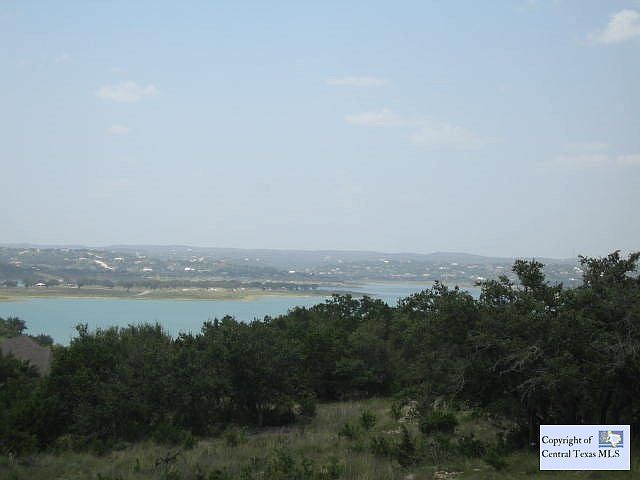 1st image of LOT 14 Emory Ct