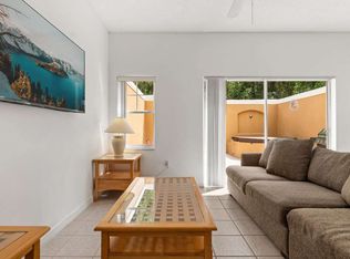 4754 Vero Beach Pl #ID1244713P, Kissimmee, FL 34746