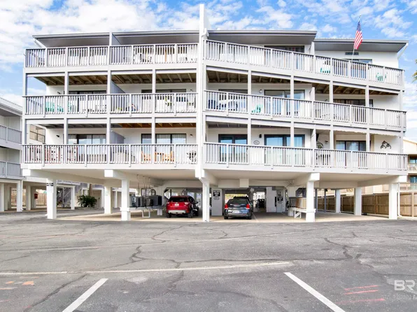 28813 Perdido Beach Blvd #321, Orange Beach, AL 36561