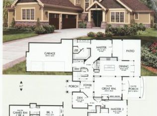 6210 NW Klickitat Ct, Camas, WA