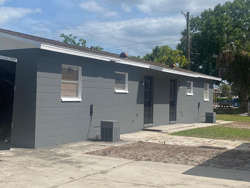 1st image of 3808 W Vasconia St #B