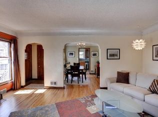 1401 Saint Anthony Pkwy, Minneapolis, MN 55418