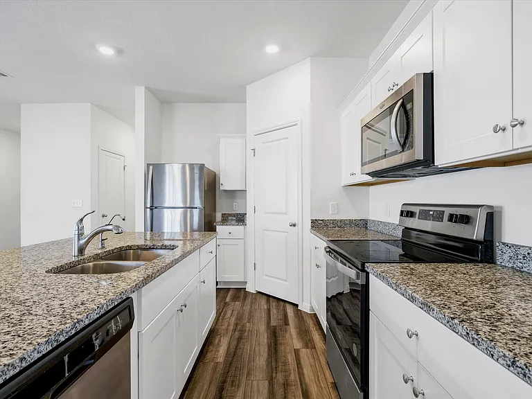 19608 Caymus Dr — Photo 19