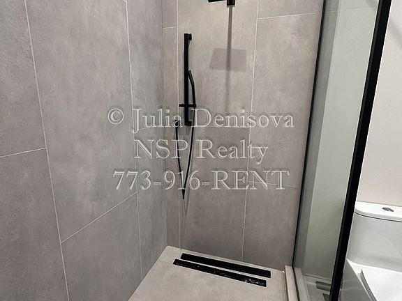 5th image of 6340-206 W Belmont Ave
