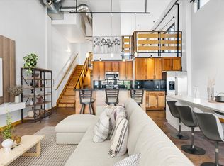 2715 Blake St APT 201, Denver, CO 80205