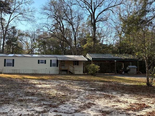 2716 Cumbest Bluff Rd #1