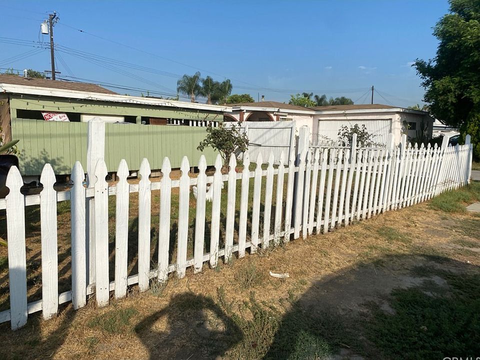 1st image of 13635 Nelson Ave