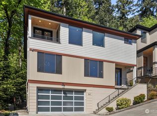 1847 W Lake Sammamish Pkwy SE, Bellevue, WA