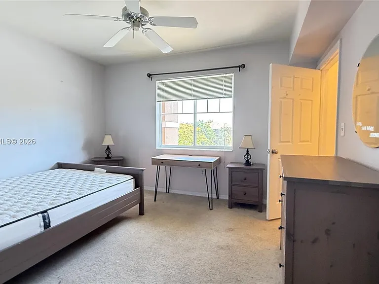 6458 Emerald Dunes Dr #303 — Photo 14