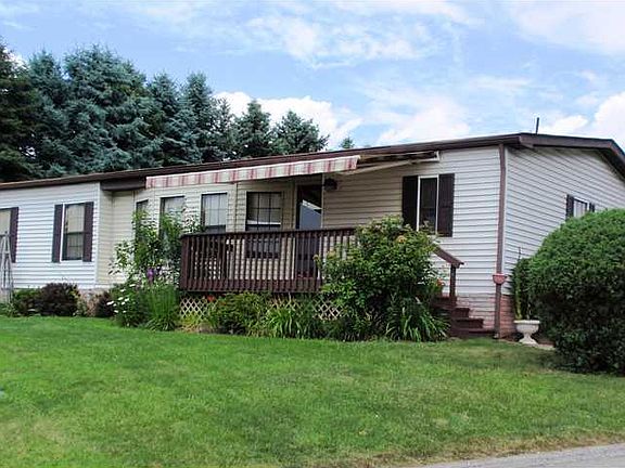 4th image of 216 Meadow Ln