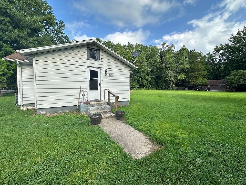 1st image of 1603 West Rd
