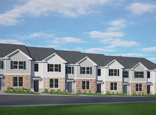 511 Old Battle Bridge Rd, Wendell, NC 27591