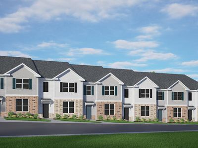 827 Old Tarboro Rd, Wendell, NC, 27591