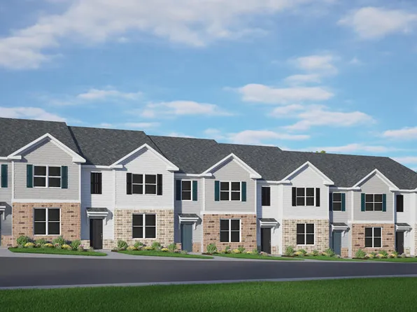 827 Old Tarboro Rd, Wendell, NC 27591