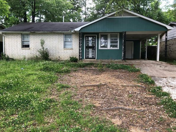 4437 Old Quarry Rd