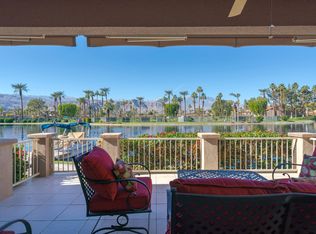 145 Lake Shore Dr, Rancho Mirage, CA 92270