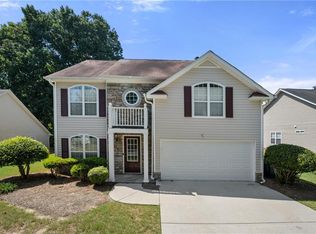 2066 Ridgestone Lndg SW, Marietta, GA 30008