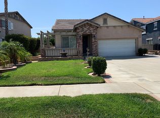 13051 Malvasia Way, Rancho Cucamonga, CA 91739