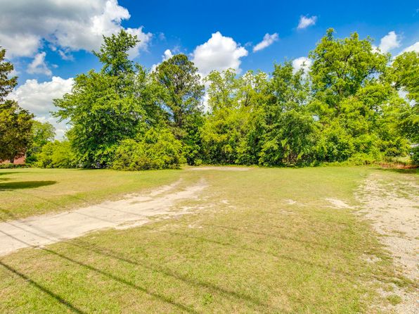 2206 Senate St, Columbia, SC 29205