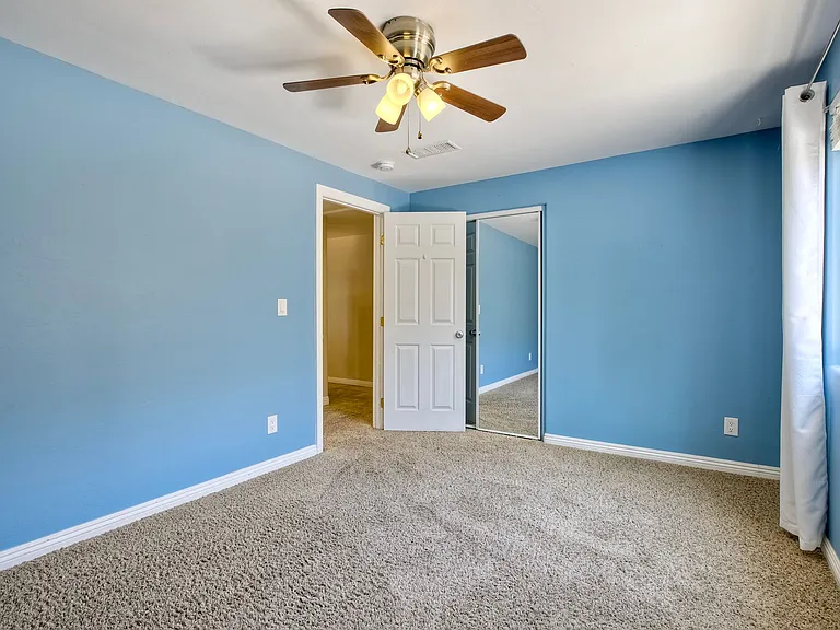 29712 Chaparral Way — Photo 20