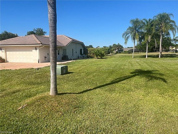 2nd image of 9954 Ortega LN