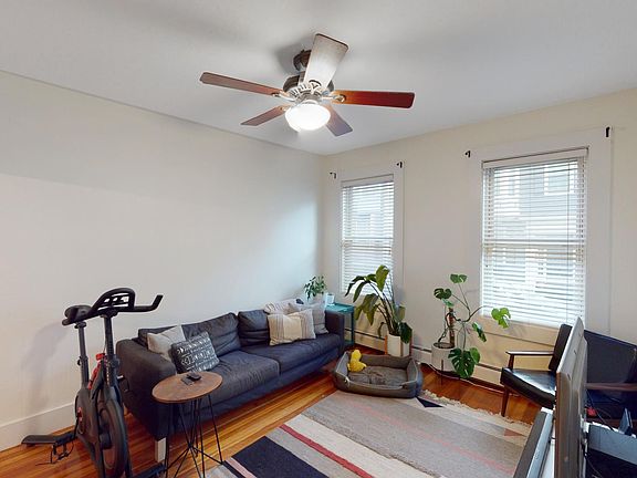 2nd image of 16 Sullivan St #1
