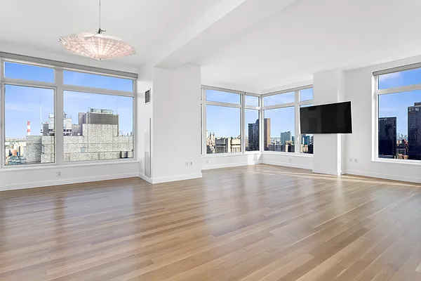 Rented by Douglas Elliman | media 46