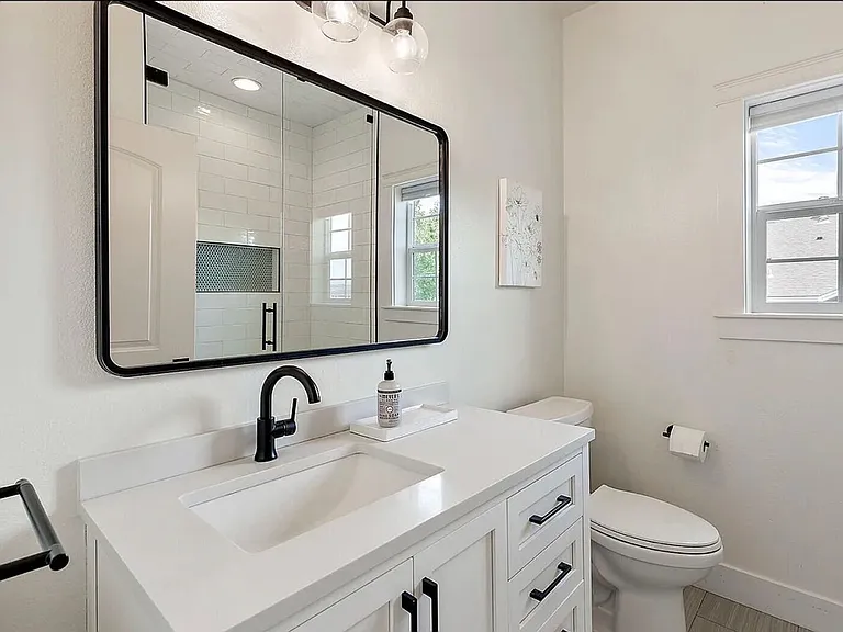 4432 Vista Pointe Dr — Photo 27
