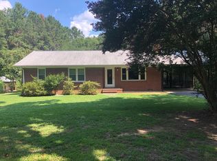19 Millsaps Rd, Winder, GA 30680
