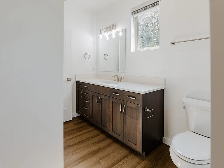 Mesa Pointe — Photo 10