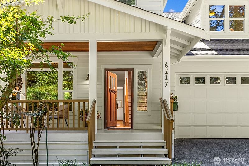 4th image of 6217 NE Tolo Road