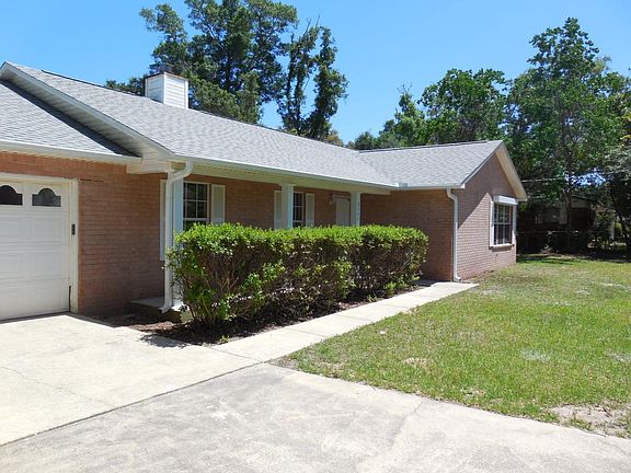 3rd image of 8244 Carl Dean St