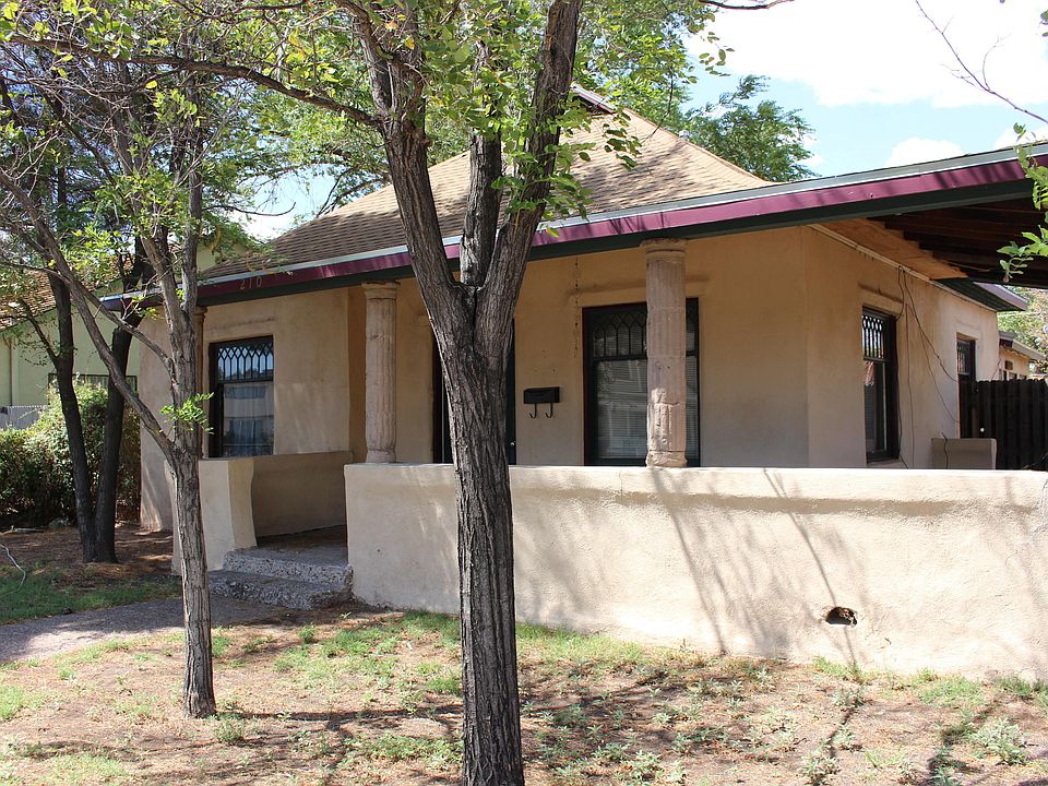 1st image of 210 W Hopi Dr