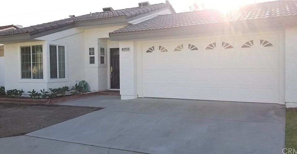 1st image of 2488 N Millstream Ln