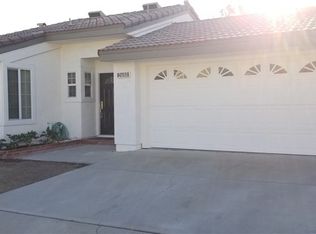 2488 N Millstream Ln, Orange, CA 92865