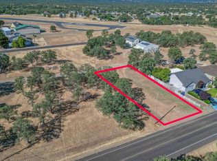 19709 Sweet Brier Pl, Cottonwood, CA