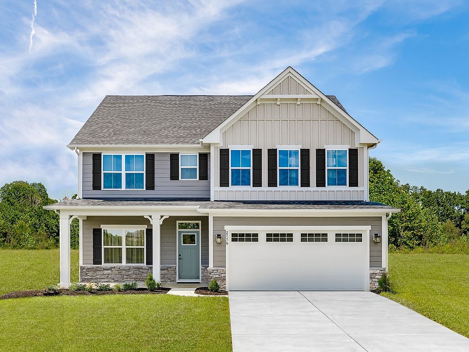 1st image of 1716 Oak Dr Lot 207