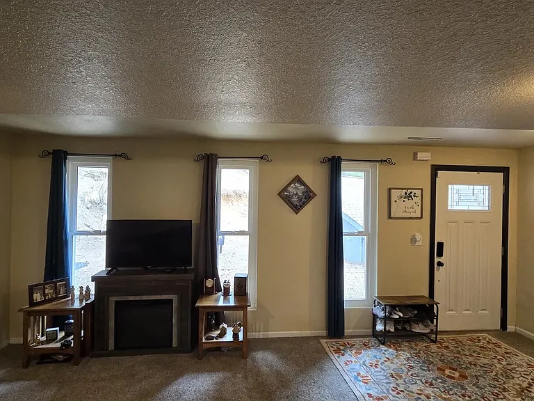 2033 Rampart Range Rd — Photo 34