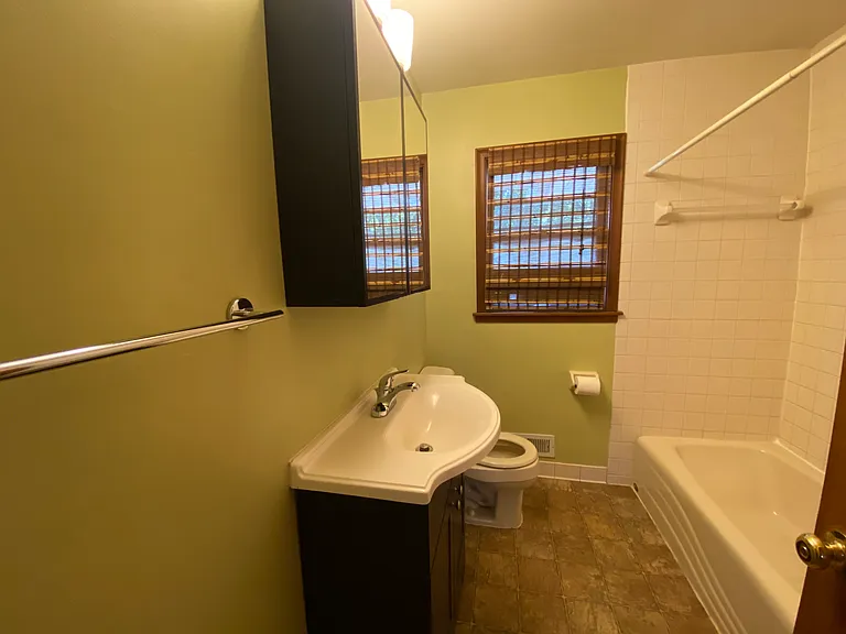 11260 Magnolia St NW — Photo 14