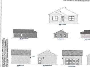 1303 S Smith Rd, Urbana, IL 61802