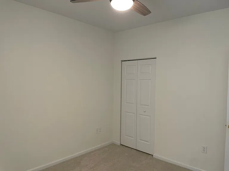 968 Great Egret Cir #C — Photo 29