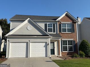 8850 Grappe Trce, Suwanee, GA 30024